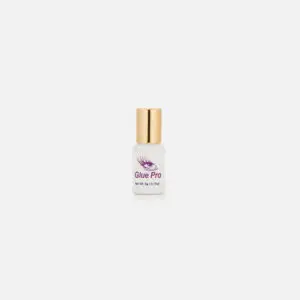 Linh Studio - Glue Helper