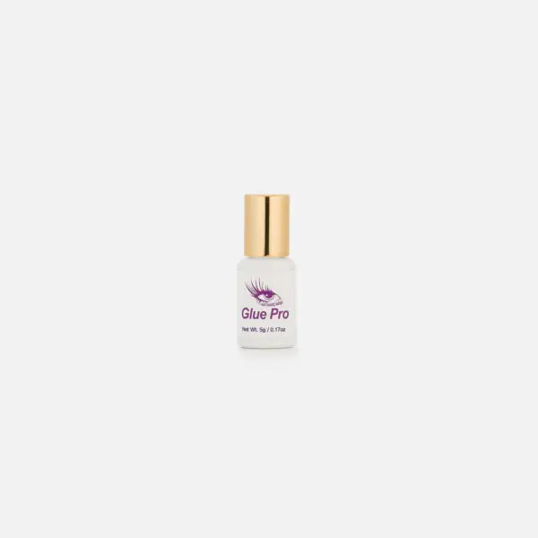 Linh Studio - Glue Helper