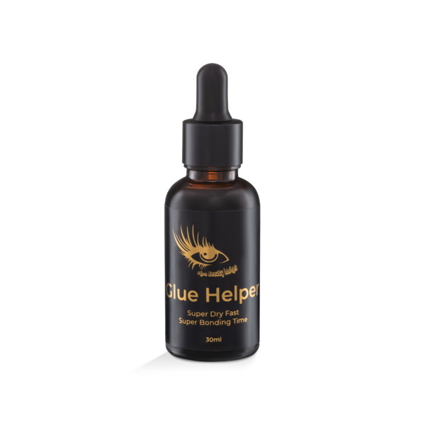 Linh Studio - Glue Helper - Image 3