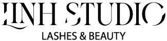 linhstudio.de
